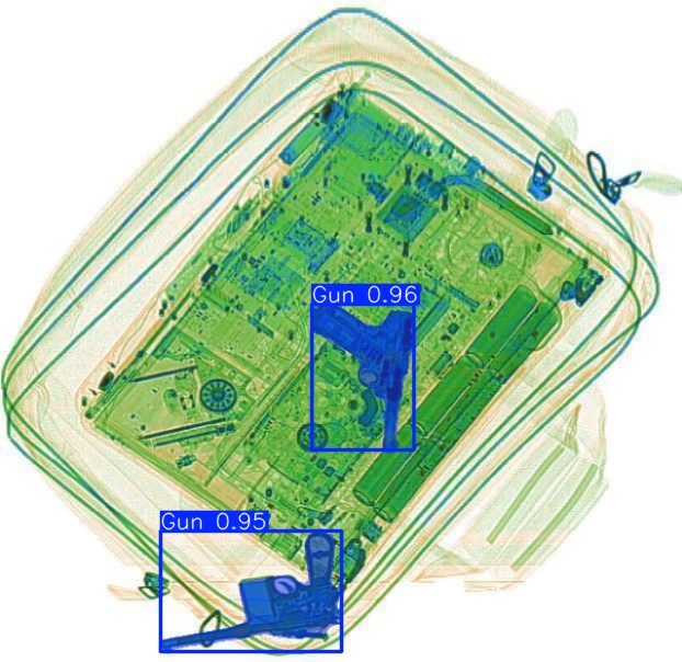 Detection preview by Segmentation_V11_large_300_train_300