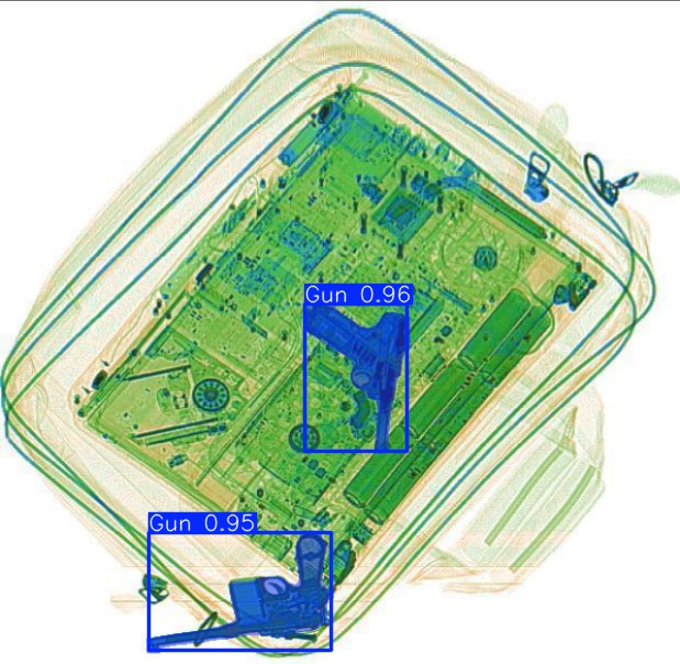 Detection preview by Segmentation_V11_large_300_train_300