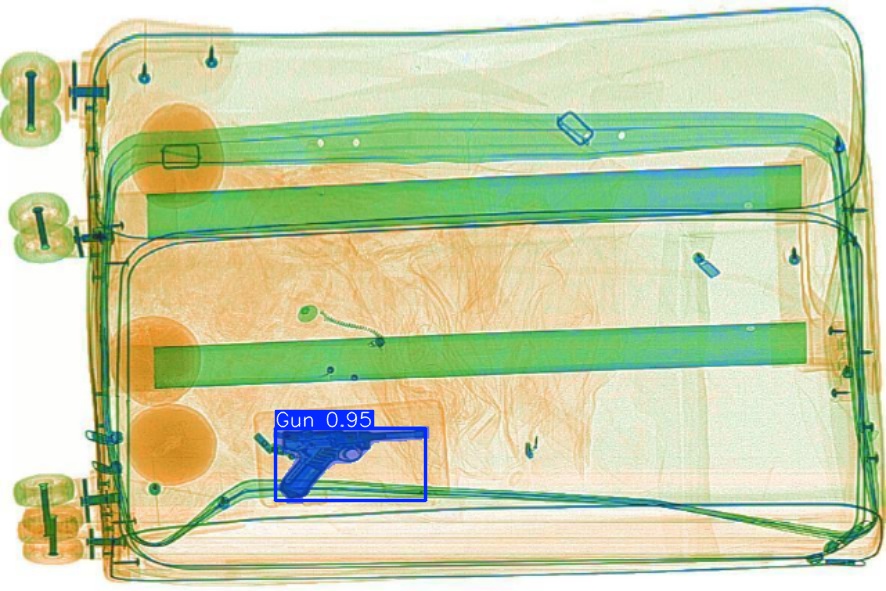 Detection preview by Segmentation_V11_large_300_train_300
