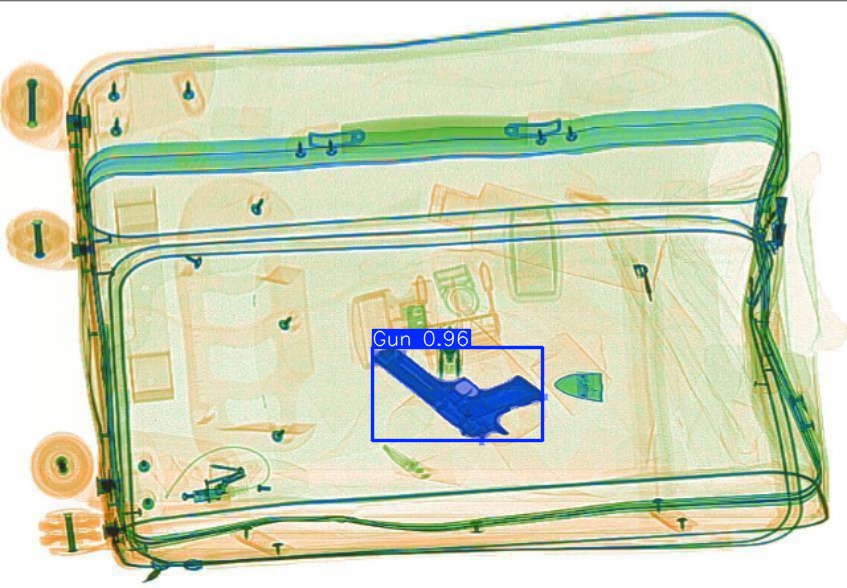 Detection preview by Segmentation_V11_large_300_train_300