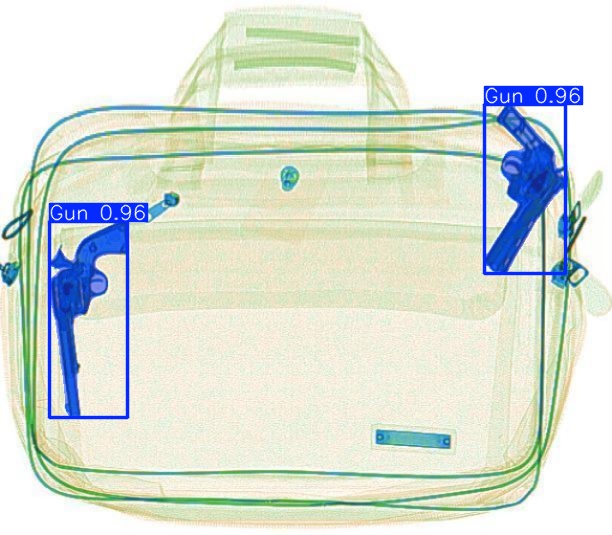 Detection preview by Segmentation_V11_large_300_train_300