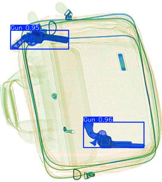 Detection preview by Segmentation_V11_large_300_train_300