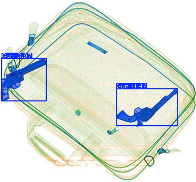 Detection preview by Segmentation_V11_large_300_train_300