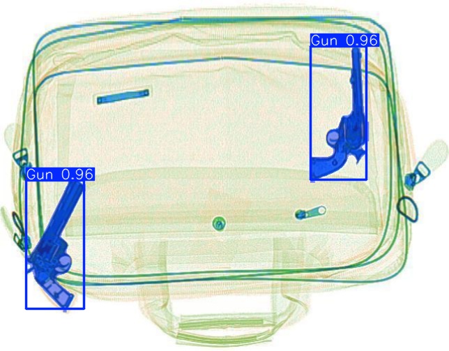 Detection preview by Segmentation_V11_large_300_train_300