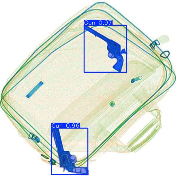 Detection preview by Segmentation_V11_large_300_train_300