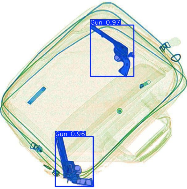 Detection preview by Segmentation_V11_large_300_train_300