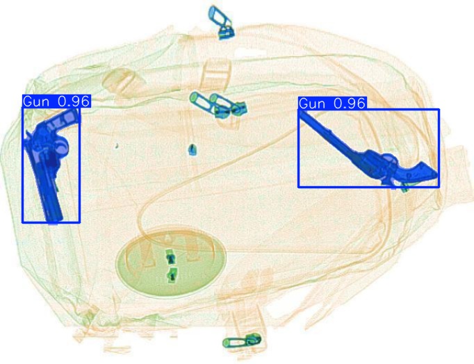 Detection preview by Segmentation_V11_large_300_train_300