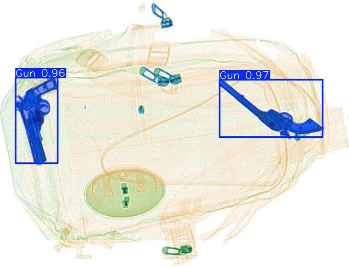Detection preview by Segmentation_V11_large_300_train_300