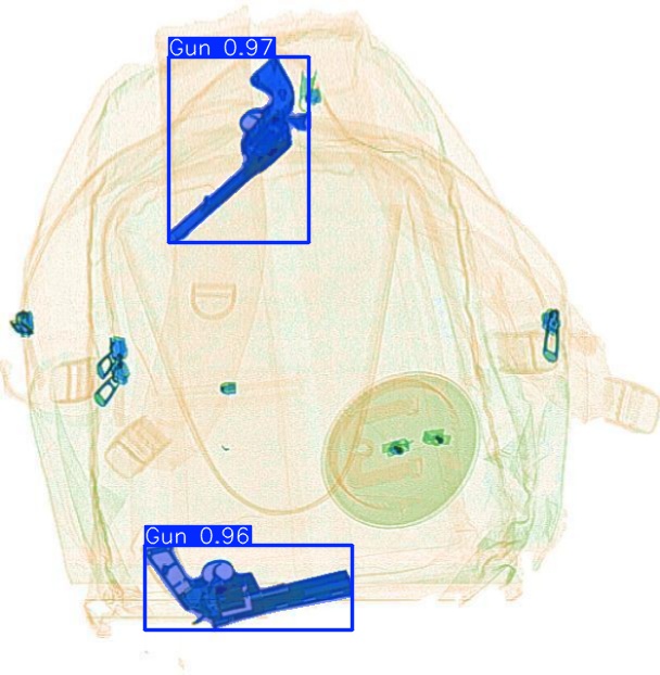 Detection preview by Segmentation_V11_large_300_train_300