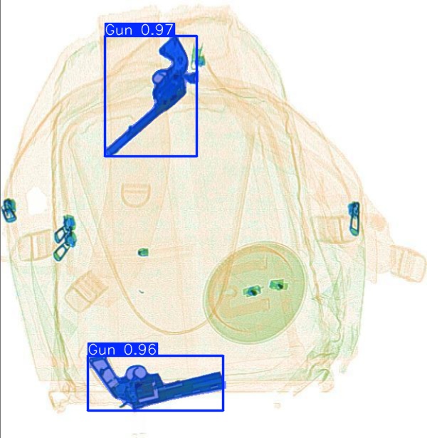 Detection preview by Segmentation_V11_large_300_train_300