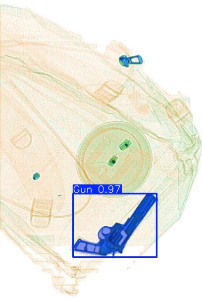 Detection preview by Segmentation_V11_large_300_train_300
