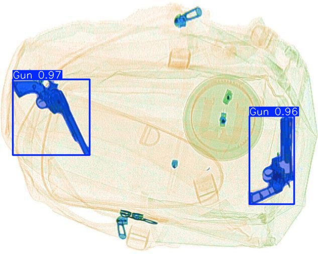 Detection preview by Segmentation_V11_large_300_train_300