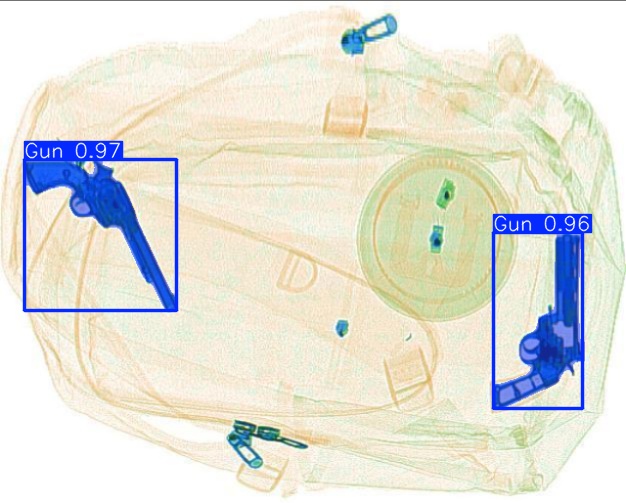 Detection preview by Segmentation_V11_large_300_train_300