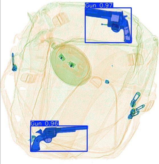 Detection preview by Segmentation_V11_large_300_train_300