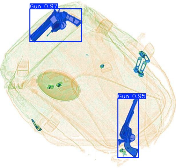 Detection preview by Segmentation_V11_large_300_train_300