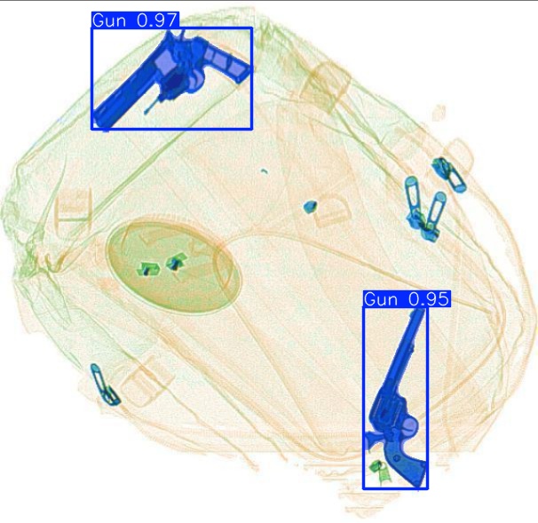 Detection preview by Segmentation_V11_large_300_train_300