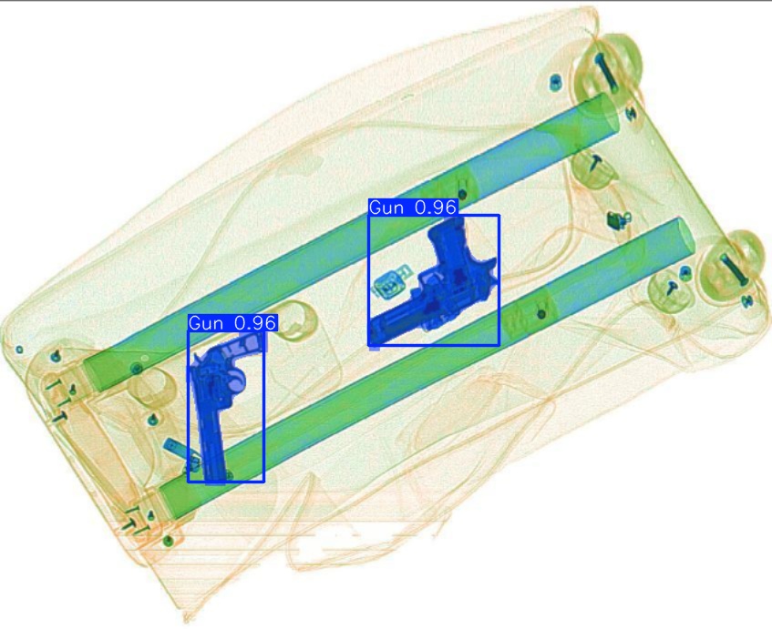 Detection preview by Segmentation_V11_large_300_train_300