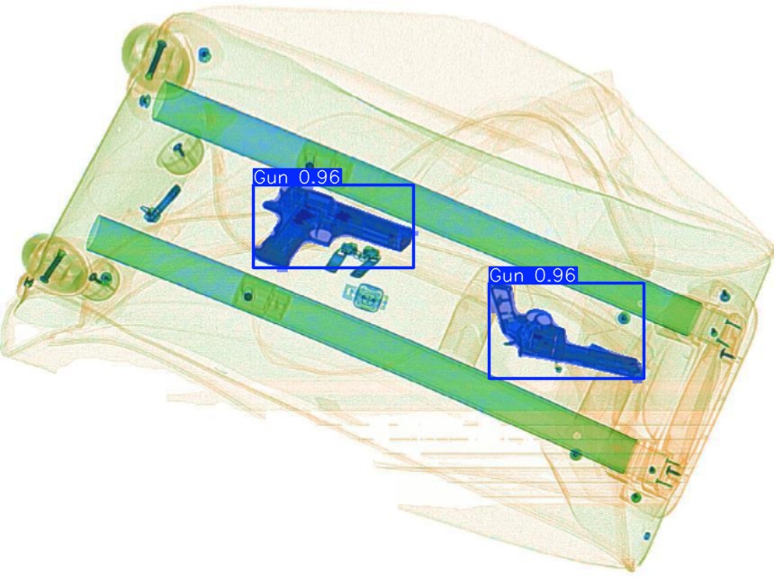 Detection preview by Segmentation_V11_large_300_train_300
