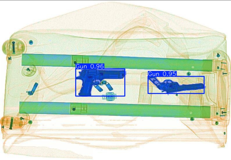 Detection preview by Segmentation_V11_large_300_train_300