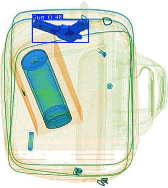 Detection preview by Segmentation_V11_large_300_train_300