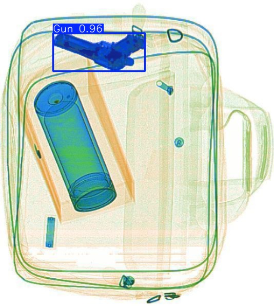 Detection preview by Segmentation_V11_large_300_train_300