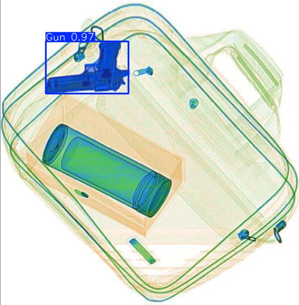 Detection preview by Segmentation_V11_large_300_train_300