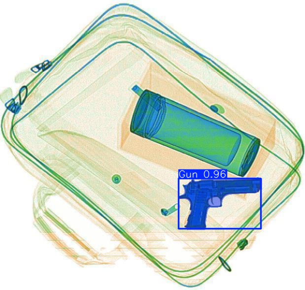 Detection preview by Segmentation_V11_large_300_train_300