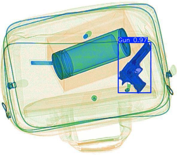 Detection preview by Segmentation_V11_large_300_train_300
