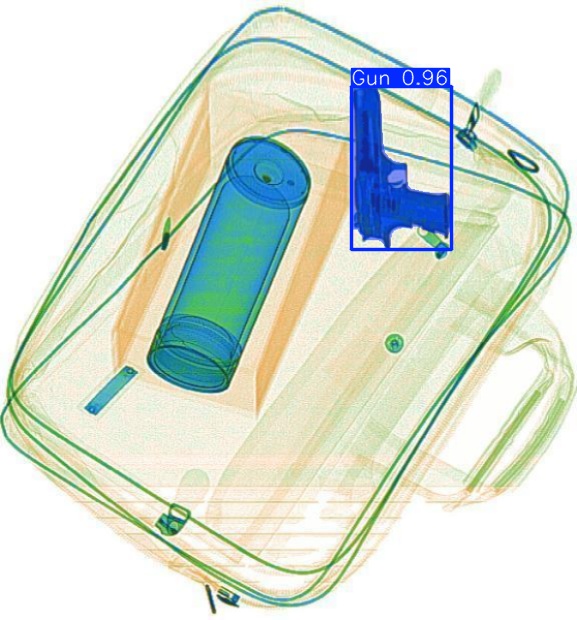 Detection preview by Segmentation_V11_large_300_train_300