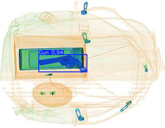 Detection preview by Segmentation_V11_large_300_train_300