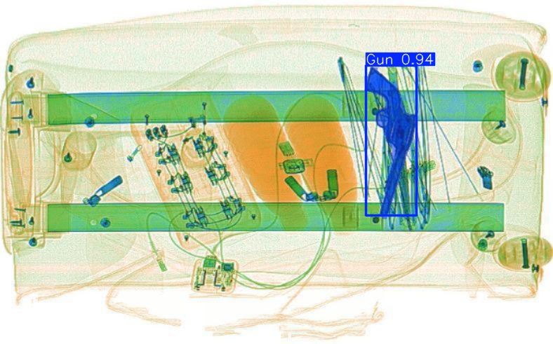 Detection preview by Segmentation_V11_large_300_train_300