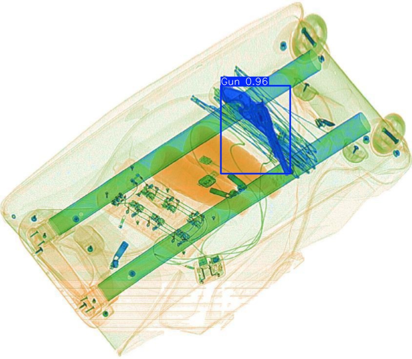 Detection preview by Segmentation_V11_large_300_train_300