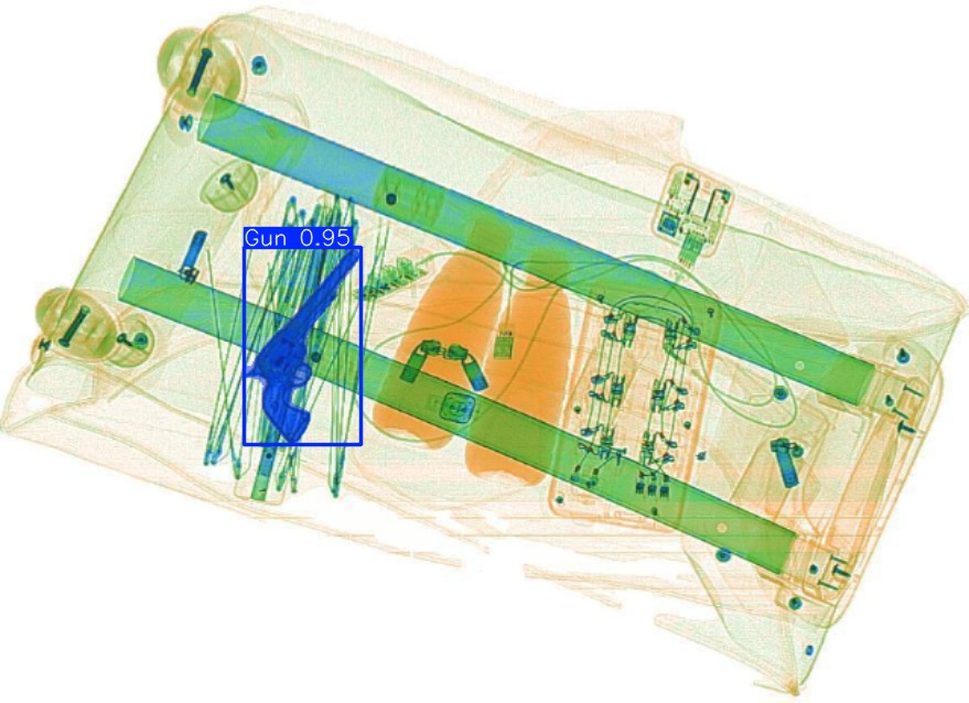 Detection preview by Segmentation_V11_large_300_train_300