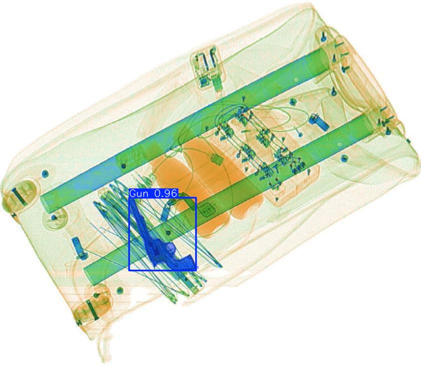 Detection preview by Segmentation_V11_large_300_train_300
