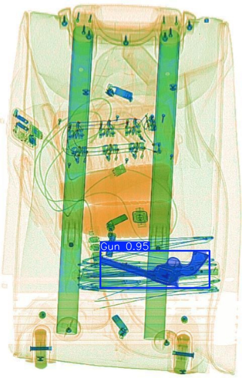 Detection preview by Segmentation_V11_large_300_train_300