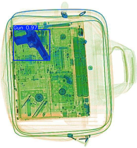 Detection preview by Segmentation_V11_large_300_train_300