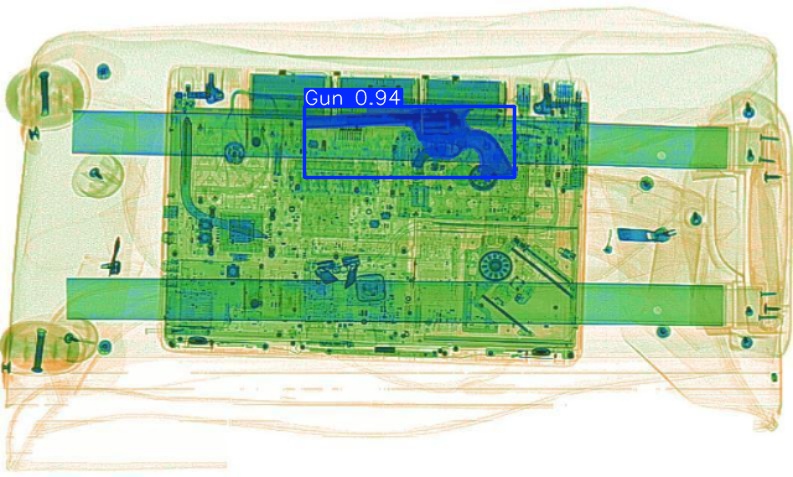 Detection preview by Segmentation_V11_large_300_train_300