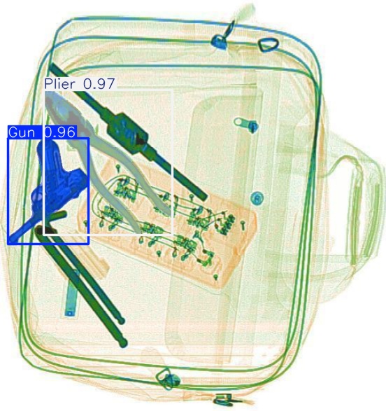 Detection preview by Segmentation_V11_large_300_train_300