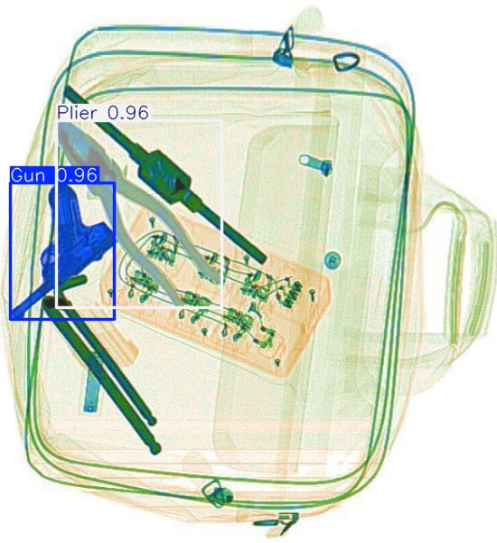 Detection preview by Segmentation_V11_large_300_train_300