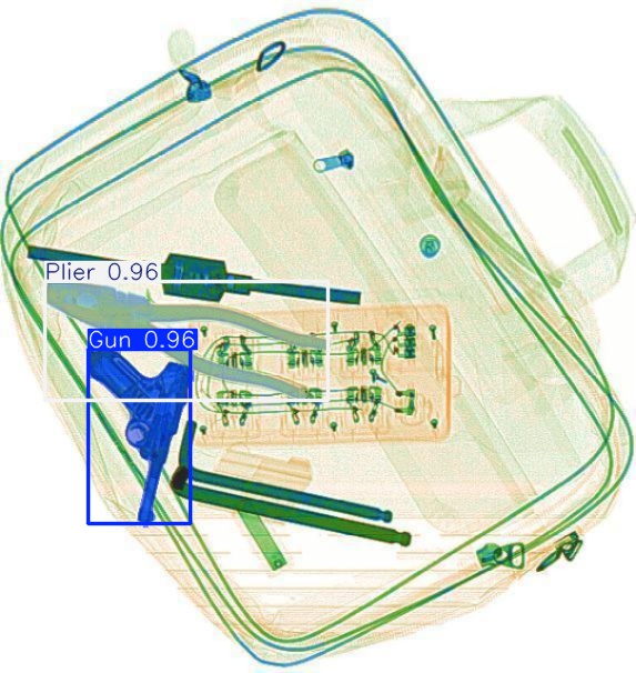 Detection preview by Segmentation_V11_large_300_train_300