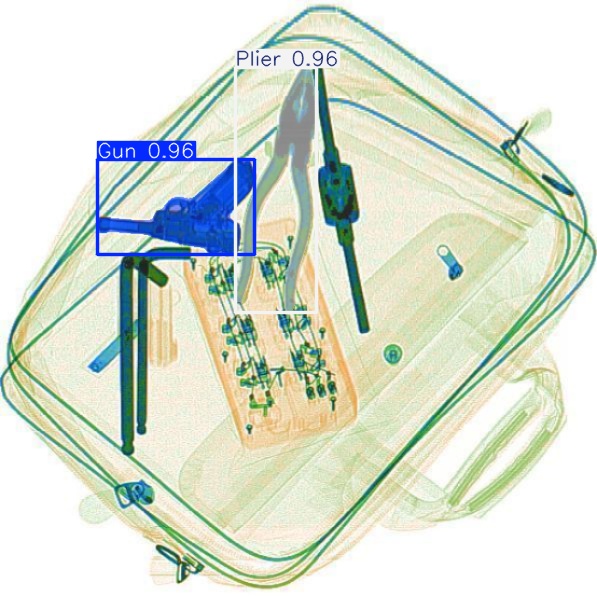 Detection preview by Segmentation_V11_large_300_train_300