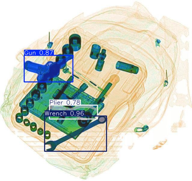 Detection preview by Segmentation_V11_large_300_train_300