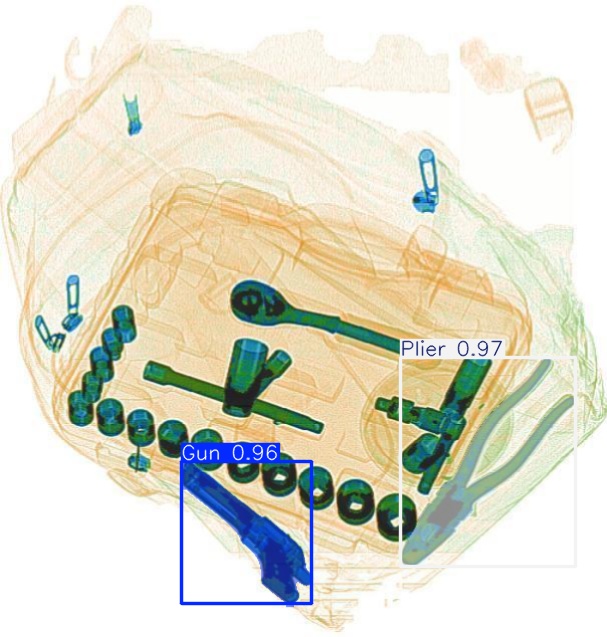 Detection preview by Segmentation_V11_large_300_train_300