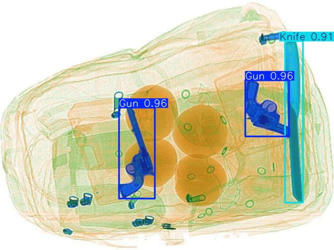Detection preview by Segmentation_V11_large_300_train_300