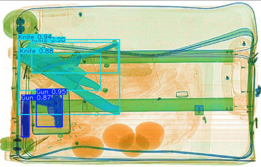 Detection preview by Segmentation_V11_large_300_train_300