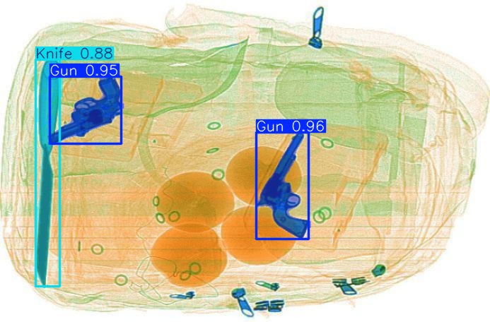 Detection preview by Segmentation_V11_large_300_train_300