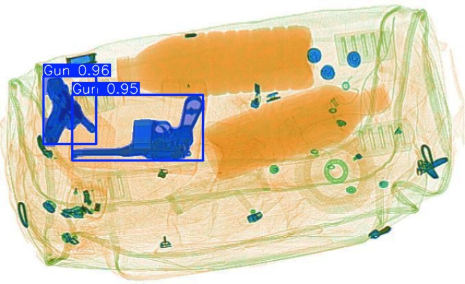 Detection preview by Segmentation_V11_large_300_train_300