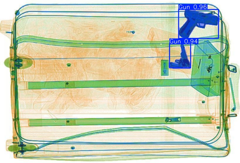 Detection preview by Segmentation_V11_large_300_train_300