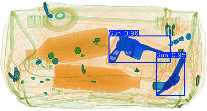 Detection preview by Segmentation_V11_large_300_train_300