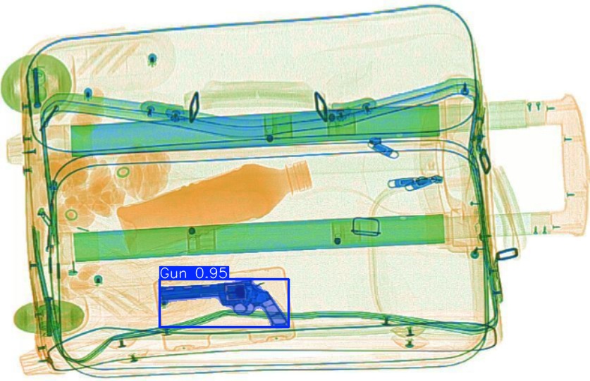 Detection preview by Segmentation_V11_large_300_train_300